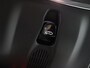 Volvo XC60 2.0 D4 AWD R-Design Automaat ACC | Pano | 22" lmv