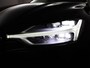 Volvo XC60 2.0 D4 AWD R-Design Automaat ACC | Pano | 22" lmv