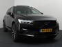 Volvo XC60 2.0 D4 AWD R-Design Automaat ACC | Pano | 22" lmv