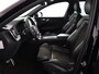 Volvo XC60 2.0 D4 AWD R-Design Automaat ACC | Pano | 22" lmv