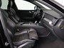 Volvo XC60 2.0 D4 AWD R-Design Automaat ACC | Pano | 22" lmv
