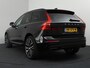 Volvo XC60 2.0 D4 AWD R-Design Automaat ACC | Pano | 22" lmv