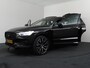 Volvo XC60 2.0 D4 AWD R-Design Automaat ACC | Pano | 22" lmv
