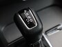 Volvo XC60 2.0 D4 AWD R-Design Automaat ACC | Pano | 22" lmv