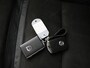 Volvo XC60 2.0 D4 AWD R-Design Automaat ACC | Pano | 22" lmv