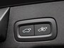 Volvo XC60 2.0 D4 AWD R-Design Automaat ACC | Pano | 22" lmv