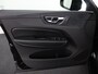 Volvo XC60 2.0 D4 AWD R-Design Automaat ACC | Pano | 22" lmv