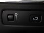 Volvo XC60 2.0 D4 AWD R-Design Automaat ACC | Pano | 22" lmv