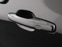 Volvo XC60 2.0 D4 AWD R-Design Automaat ACC | Pano | 22" lmv