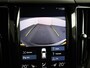 Volvo XC60 2.0 D4 AWD R-Design Automaat ACC | Pano | 22" lmv