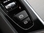 Volvo XC60 2.0 D4 AWD R-Design Automaat ACC | Pano | 22" lmv