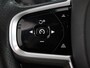 Volvo XC60 2.0 D4 AWD R-Design Automaat ACC | Pano | 22" lmv