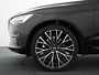 Volvo XC60 2.0 D4 AWD R-Design Automaat ACC | Pano | 22" lmv