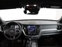 Volvo XC60 2.0 D4 AWD R-Design Automaat ACC | Pano | 22" lmv