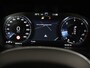 Volvo XC60 2.0 D4 AWD R-Design Automaat ACC | Pano | 22" lmv