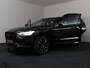 Volvo XC60 2.0 D4 AWD R-Design Automaat ACC | Pano | 22" lmv