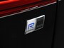 Volvo XC60 2.0 D4 AWD R-Design Automaat ACC | Pano | 22" lmv
