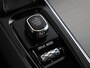 Volvo XC60 2.0 D4 AWD R-Design Automaat ACC | Pano | 22" lmv