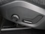 Volvo XC60 2.0 D4 AWD R-Design Automaat ACC | Pano | 22" lmv