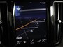 Volvo XC60 2.0 D4 AWD R-Design Automaat ACC | Pano | 22" lmv