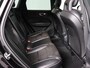 Volvo XC60 2.0 D4 AWD R-Design Automaat ACC | Pano | 22" lmv