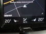 Volvo XC60 2.0 D4 AWD R-Design Automaat ACC | Pano | 22" lmv