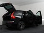 Volvo XC60 2.0 D4 AWD R-Design Automaat ACC | Pano | 22" lmv