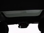 Volvo XC60 2.0 D4 AWD R-Design Automaat ACC | Pano | 22" lmv