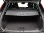 Volvo XC60 2.0 D4 AWD R-Design Automaat ACC | Pano | 22" lmv