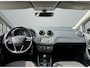 SEAT Ibiza TSI 110PK DSG STYLE CONNECT NAVI TREKHAAK/CRUISE/CARPLAY