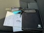 SEAT Ibiza TSI 110PK DSG STYLE CONNECT NAVI TREKHAAK/CRUISE/CARPLAY