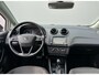 SEAT Ibiza TSI 110PK DSG STYLE CONNECT NAVI TREKHAAK/CRUISE/CARPLAY