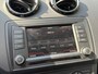 SEAT Ibiza TSI 110PK DSG STYLE CONNECT NAVI TREKHAAK/CRUISE/CARPLAY