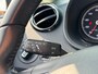SEAT Ibiza TSI 110PK DSG STYLE CONNECT NAVI TREKHAAK/CRUISE/CARPLAY