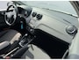 SEAT Ibiza TSI 110PK DSG STYLE CONNECT NAVI TREKHAAK/CRUISE/CARPLAY