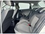 SEAT Ibiza TSI 110PK DSG STYLE CONNECT NAVI TREKHAAK/CRUISE/CARPLAY