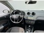 SEAT Ibiza TSI 110PK DSG STYLE CONNECT NAVI TREKHAAK/CRUISE/CARPLAY