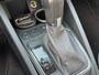 SEAT Ibiza TSI 110PK DSG STYLE CONNECT NAVI TREKHAAK/CRUISE/CARPLAY