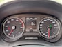 SEAT Ibiza TSI 110PK DSG STYLE CONNECT NAVI TREKHAAK/CRUISE/CARPLAY