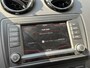 SEAT Ibiza TSI 110PK DSG STYLE CONNECT NAVI TREKHAAK/CRUISE/CARPLAY