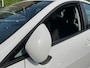 SEAT Ibiza TSI 110PK DSG STYLE CONNECT NAVI TREKHAAK/CRUISE/CARPLAY