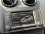 SEAT Ibiza TSI 110PK DSG STYLE CONNECT NAVI TREKHAAK/CRUISE/CARPLAY