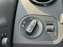 SEAT Ibiza TSI 110PK DSG STYLE CONNECT NAVI TREKHAAK/CRUISE/CARPLAY