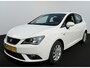 SEAT Ibiza TSI 110PK DSG STYLE CONNECT NAVI TREKHAAK/CRUISE/CARPLAY