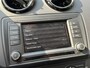 SEAT Ibiza TSI 110PK DSG STYLE CONNECT NAVI TREKHAAK/CRUISE/CARPLAY
