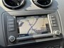 SEAT Ibiza TSI 110PK DSG STYLE CONNECT NAVI TREKHAAK/CRUISE/CARPLAY