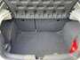 SEAT Ibiza TSI 110PK DSG STYLE CONNECT NAVI TREKHAAK/CRUISE/CARPLAY
