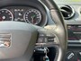 SEAT Ibiza TSI 110PK DSG STYLE CONNECT NAVI TREKHAAK/CRUISE/CARPLAY