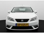 SEAT Ibiza TSI 110PK DSG STYLE CONNECT NAVI TREKHAAK/CRUISE/CARPLAY