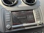 SEAT Ibiza TSI 110PK DSG STYLE CONNECT NAVI TREKHAAK/CRUISE/CARPLAY